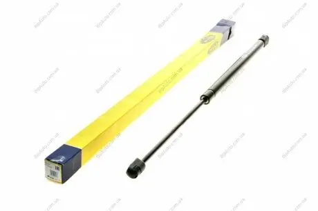 Газовая пружина, капот MAGNETI MARELLI 430719035700