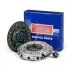 Комплект зчеплення BORG & BECK HK2565