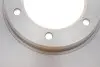 Тормозной диск BOSCH 0986479A95 (фото 3)