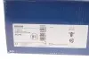 Тормозной диск BOSCH 0986479A95 (фото 8)