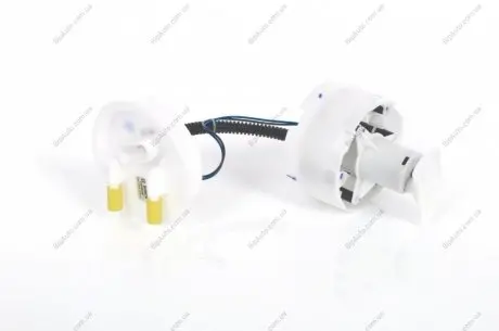 Елемент системи живлення BOSCH 0986580945