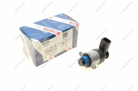 Елемент насосу Common Rail BOSCH 1462C00990