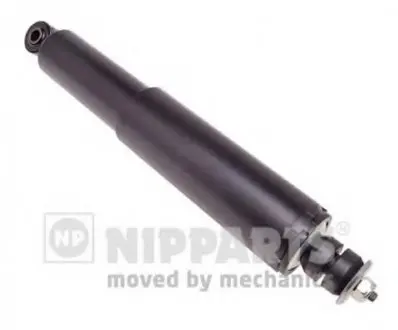 Амортизатор підвіски NIPPARTS N5500526G