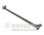 Рульова тяга Nipparts N4811020