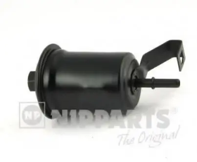 Фильтр топливный NIPPARTS N1332098