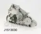Водяний насос NIPPARTS J1513030