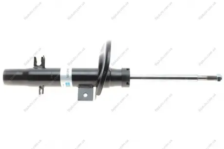 Амортизатор BILSTEIN 22225221