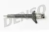 Інжектор MITSUBISHI PAJERO IV  3,2 (2007 - ) DCRI105760