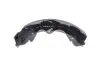 Комплект гальмівних колодок BOSCH 0986487700 (фото 11)