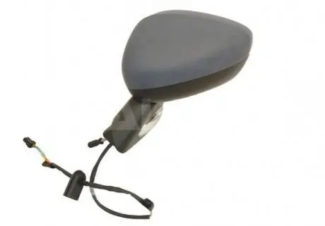 Ддзеркало ALKAR 6139862