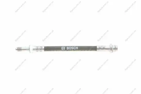 Тормозной шланг BOSCH 1987481443 (фото 1)