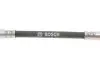 Тормозной шланг BOSCH 1987481443 (фото 5)