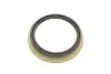 Підшипник маточини (передньої) Toyota Land Cruiser 200 07- (+ABS) (к-кт) VKBA 7633 SKF VKBA7633 (фото 3)