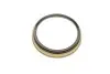 Підшипник маточини (передньої) Toyota Land Cruiser 200 07- (+ABS) (к-кт) VKBA 7633 SKF VKBA7633 (фото 6)
