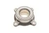 Підшипник маточини (передньої) Toyota Land Cruiser 200 07- (+ABS) (к-кт) VKBA 7633 SKF VKBA7633 (фото 8)