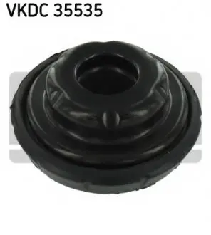 Опора стійки амортизатора SKF VKDC35535