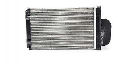 Радиатор печки T4 (с кондиционером) BSG BSG90-530-005 (фото 1)