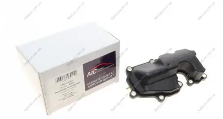 Сепаратор масляный вентиляции картера AIC 56915