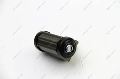 Гальмівний циліндр колісний Connect 02- (20.64mm) 30-220-010 BSG BSG30-220-010
