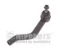 Наконечник рульової тяги NIPPARTS N4821118