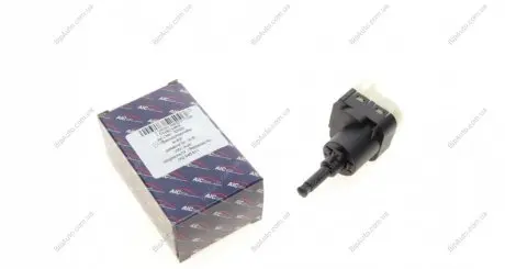 Датчик включения заднего хода AIC 52500