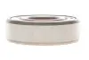 Подшипник генератора NTN 6204LLUC3/5K (фото 4)