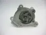 Насос водяний HYUNDAI/KIA i30, CEED, TUCSON, SPORTAGE GWHY-42A GMB GWHY42A (фото 2)