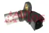 Датчик колінвала MAZDA 6 02-07 2.0D/TOYOTA HIACE 01-06 2.5D 01-06/LAND CRUISER 3.0D 00-09 AUTLOG AS4777