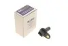 Датчик скорости AIC 52450