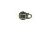 Датчик скорости AIC 52450 (фото 2)