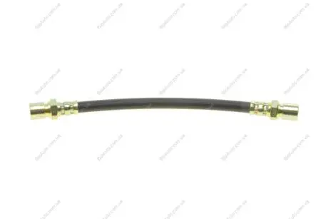 Тормозной шланг AIC 50919