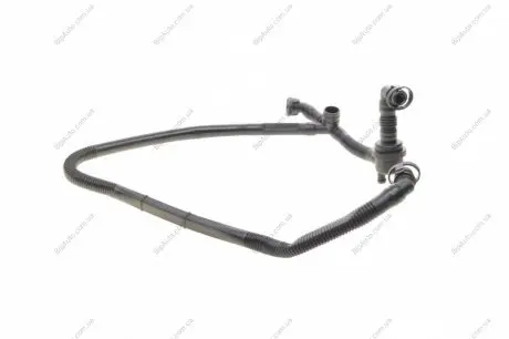 Патрубок вентиляції картера Audi A4/A6/VW Passat 94-05 AIC 54987