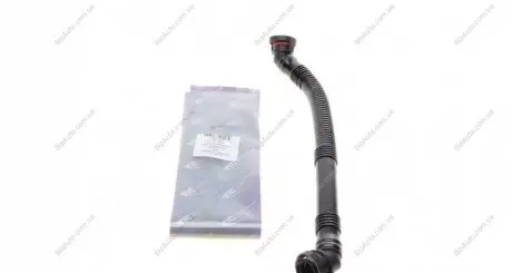 Патрубок, вентиляция картера AIC 54546