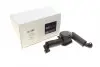 Шланг вентиляции картера Premium Quality, OEM Quality AIC 55994