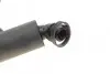 Шланг вентиляції картера Premium Quality, OEM Quality AIC 55994 (фото 4)