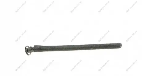 Патрубок, вентиляция картера AIC 54548