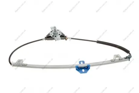 Стеклоподъемник AIC 50505