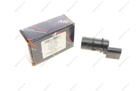 Датчик парковки (парктроник) AIC 54406 (фото 1)