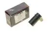 Датчик парковки (парктроник) AIC 55403