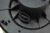 Ветилятор AIC 51986 (фото 4)