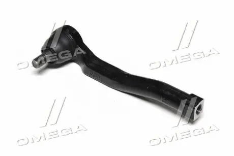 Наконечник поперечной рулевой тяги GENERAL MOTORS GM 93740723