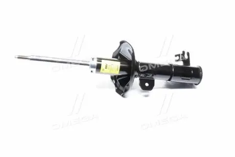 Амортизатор підвіски GENERAL MOTORS GM 96407819