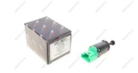 Включатель стоп-сигналов AIC 55398