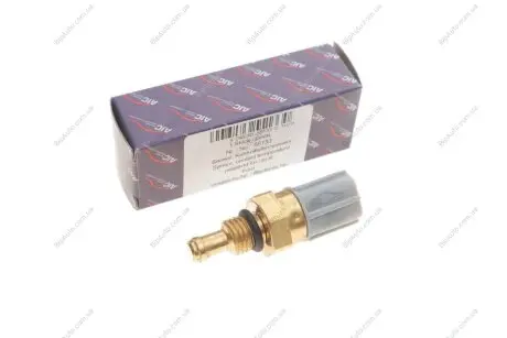 Датчик температуры охол. AIC 55133
