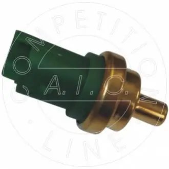 Датчик температури охол. AIC 55138
