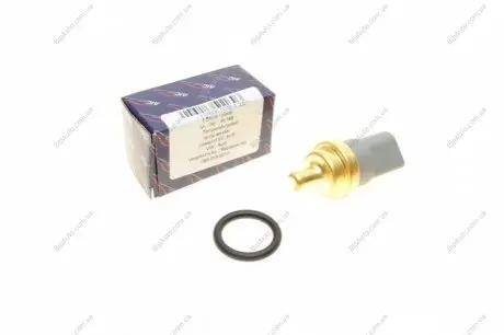 Датчик температури охолоджуючої рідини AIC 51169
