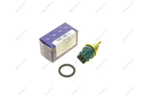 Датчик температури охолоджуючої рідини AIC 51168