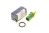 Датчик температури охолоджуючої рідини AIC 51167