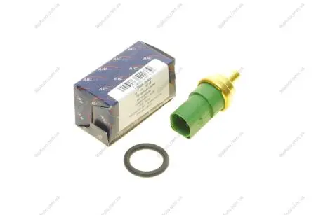 Датчик температури охолоджуючої рідини AIC 51167