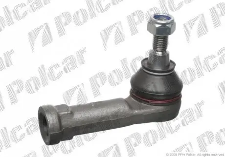 Наконечник TEKNOROT V722